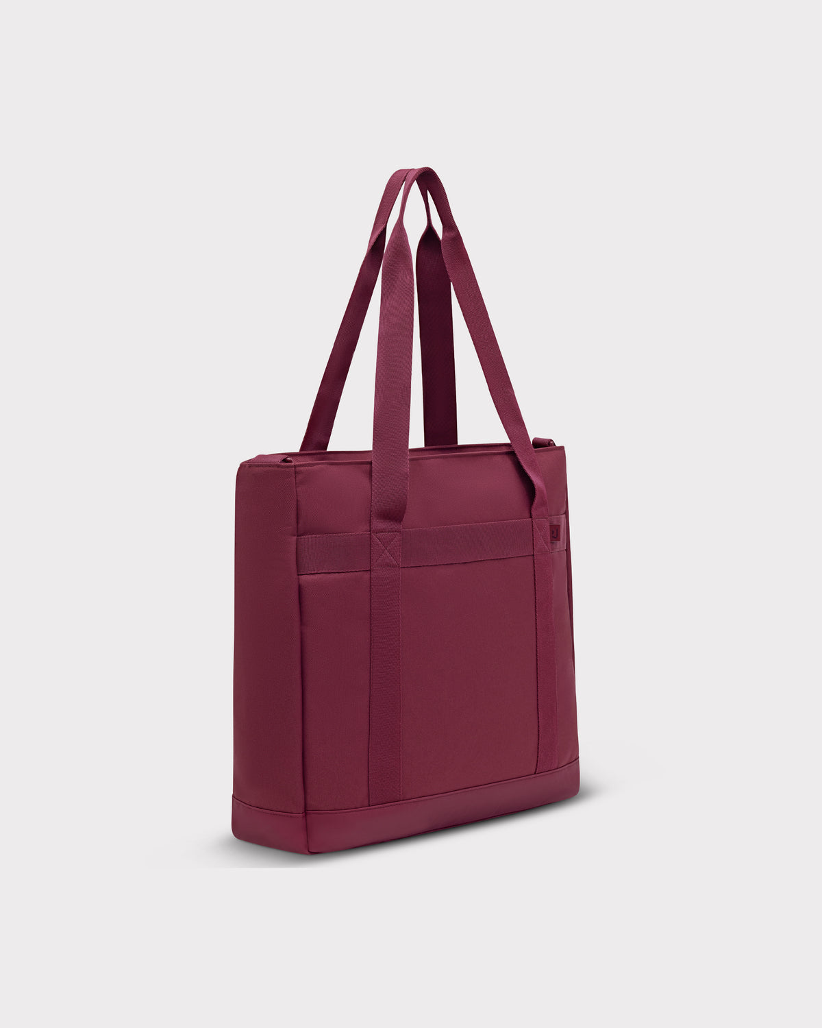 Shopper Tasche "Kim"