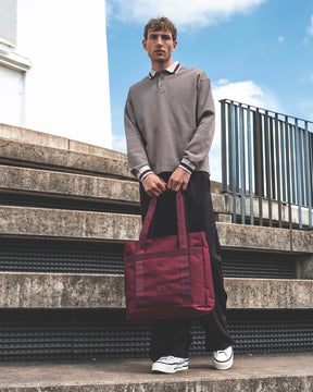 Shopper bag "Kim"