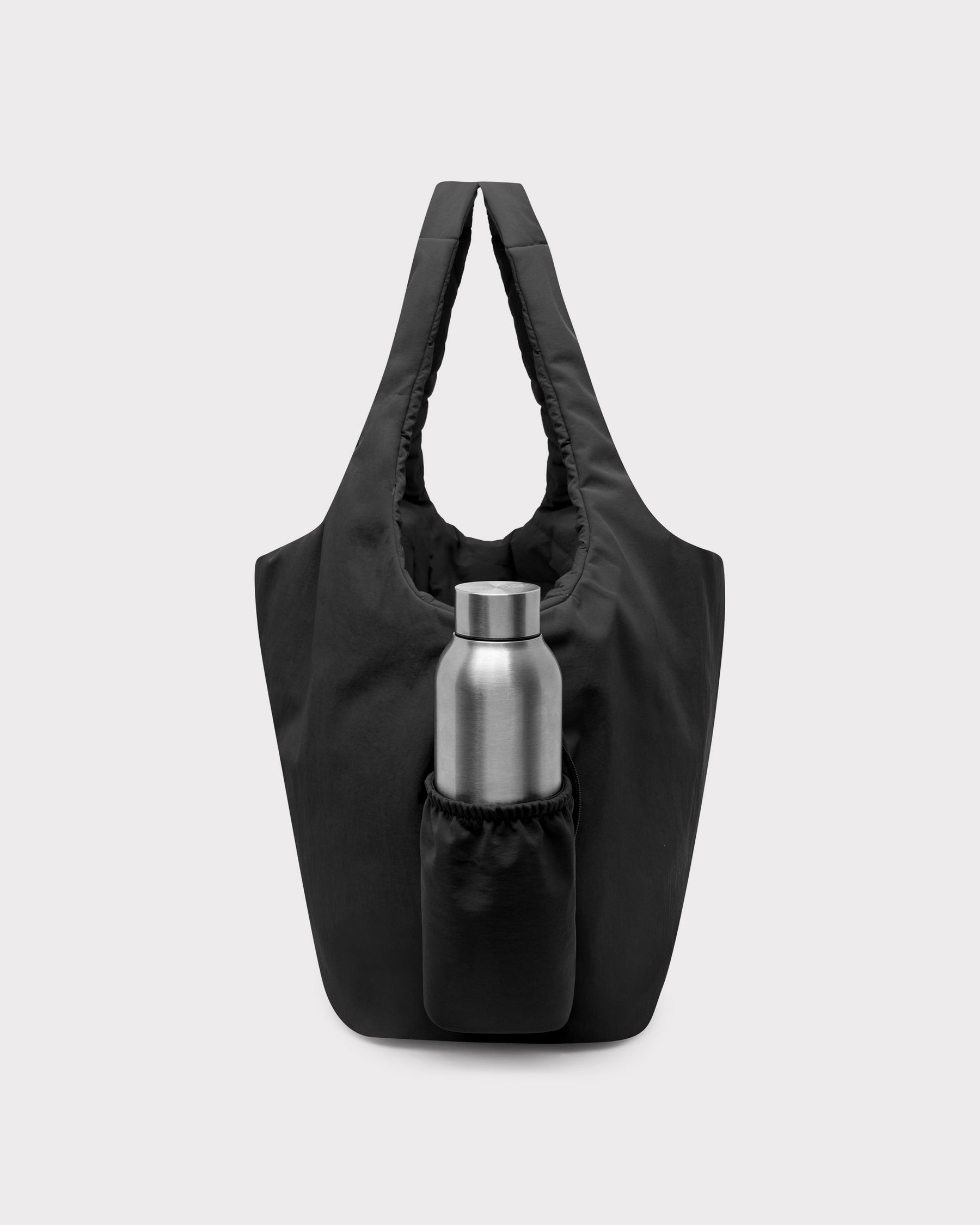 Shopper Bag "Cleo"
