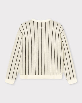 Strickpullover "Levin"