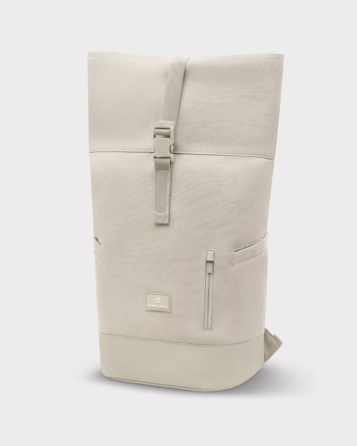 Rolltop Rucksack "Luca Medium"