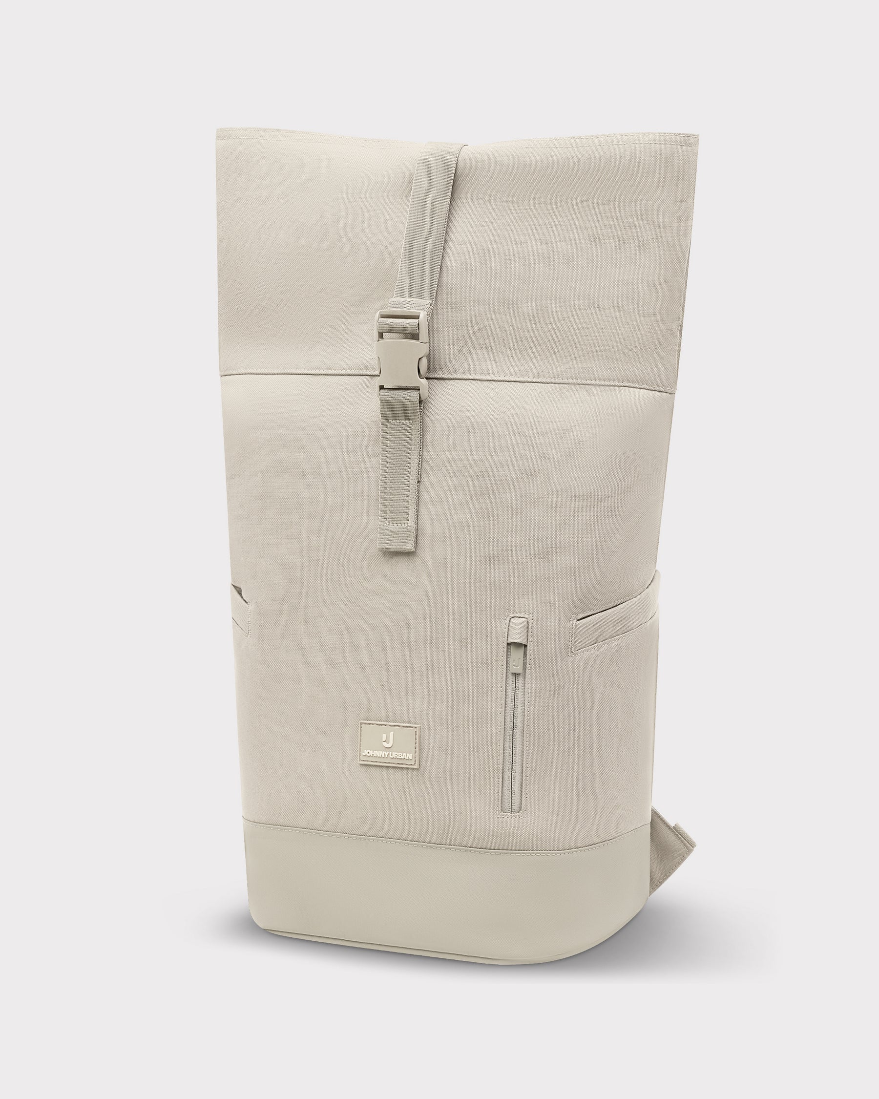 Rolltop Rugzak "Allen Medium"
