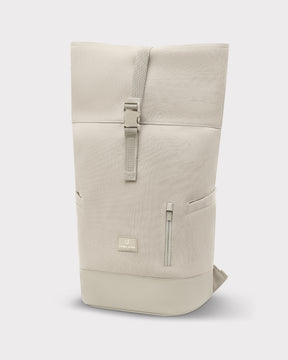 Rolltop Rugzak "Allen Medium"