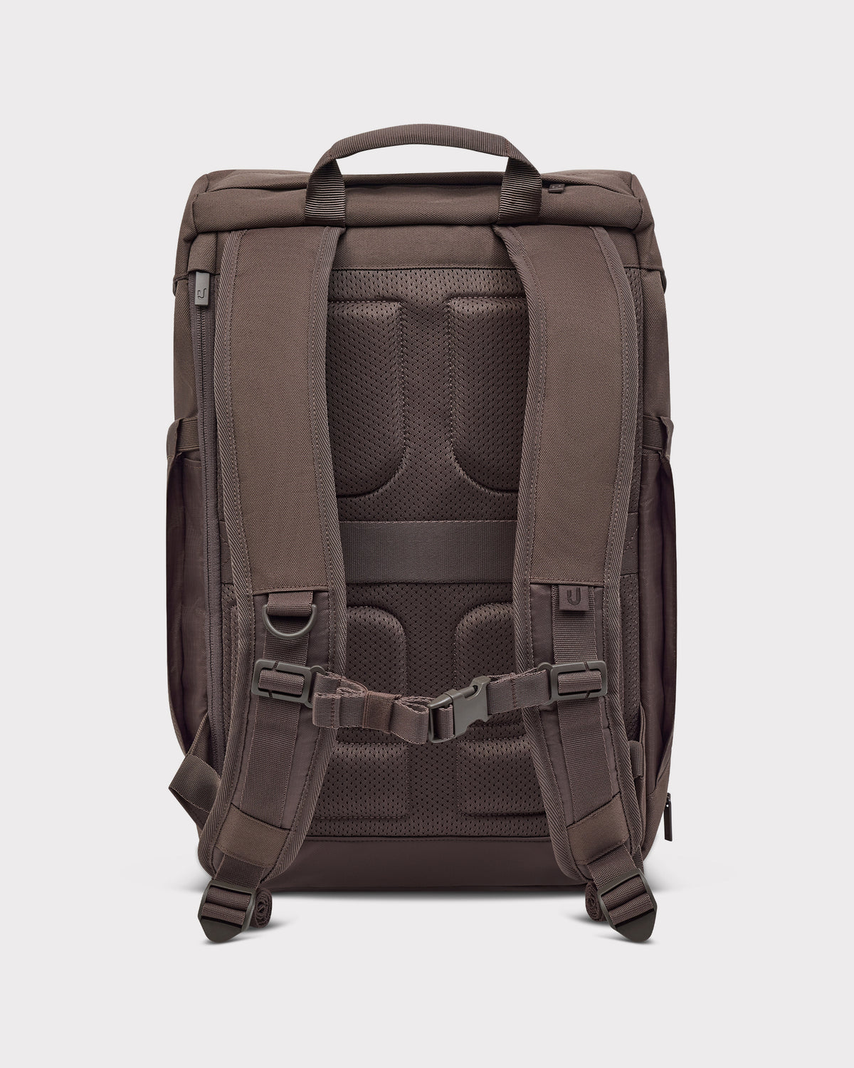 Rucksack "Nico"