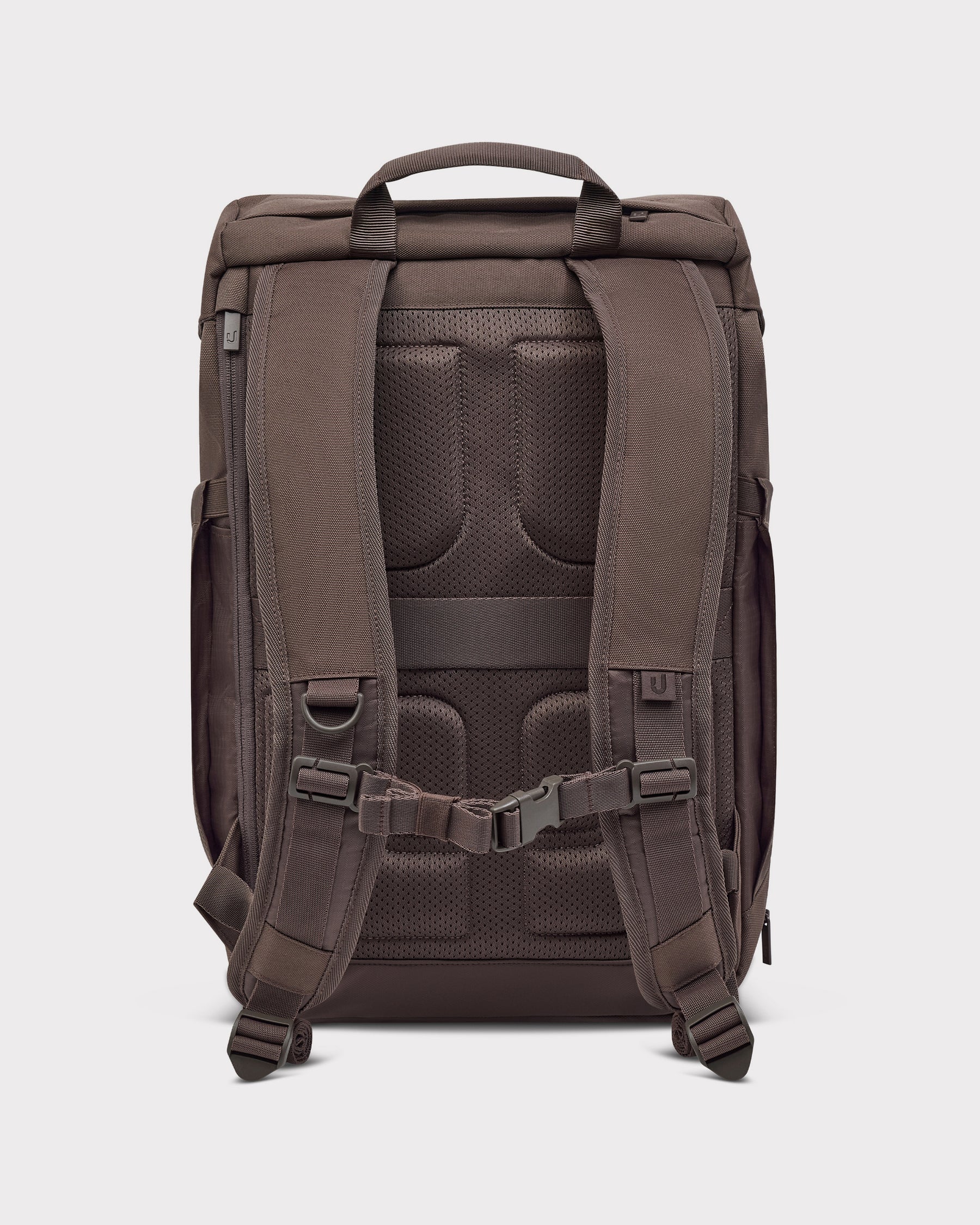 Rucksack "Nico"