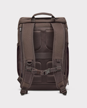 Rucksack "Nico"