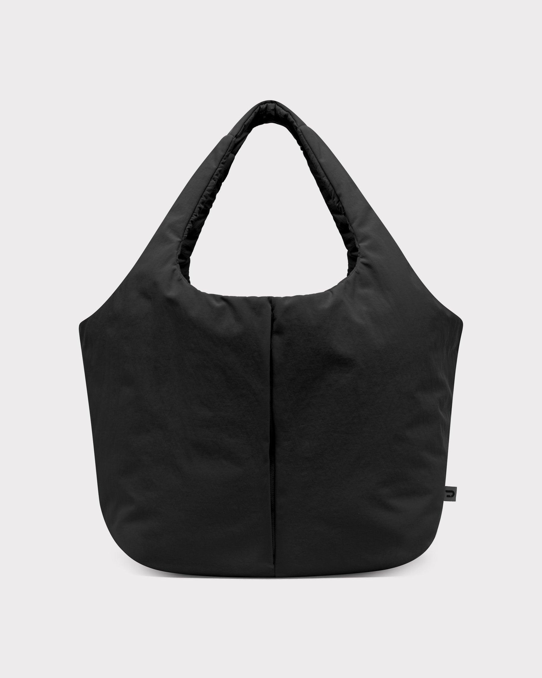 Shopper Bag "Cleo"