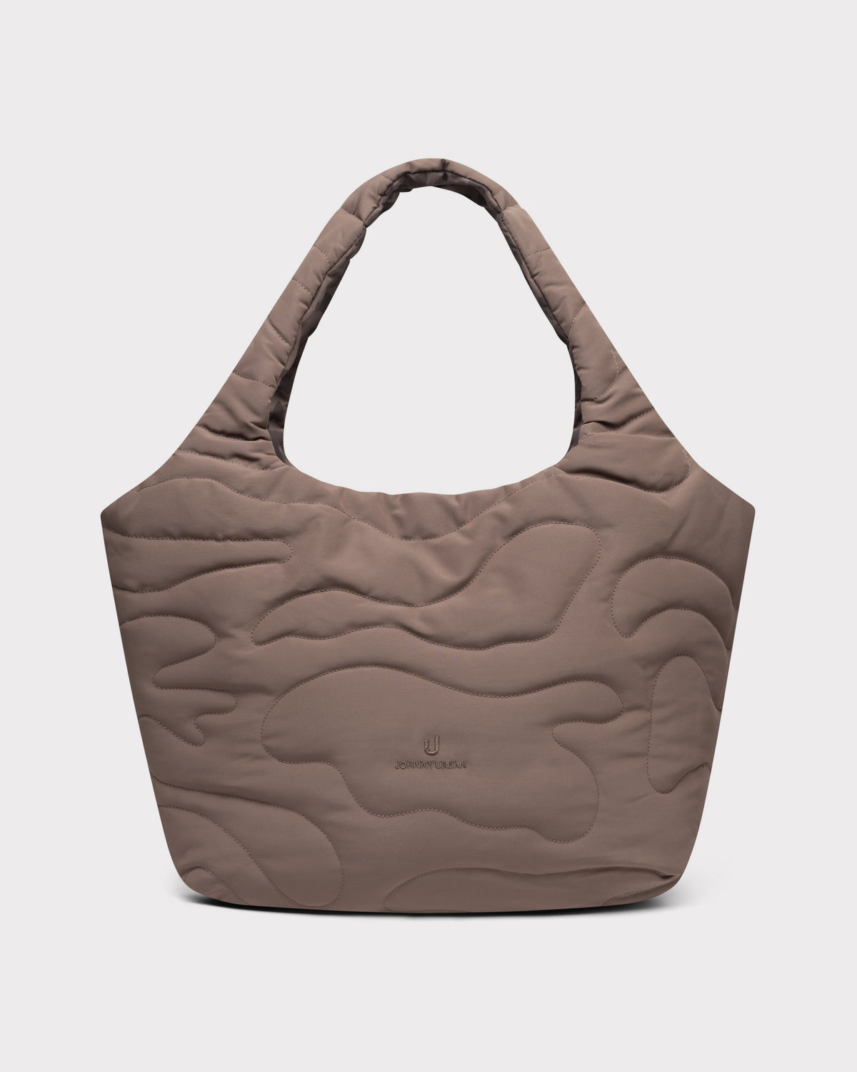 Shopper Bag "Cleo"