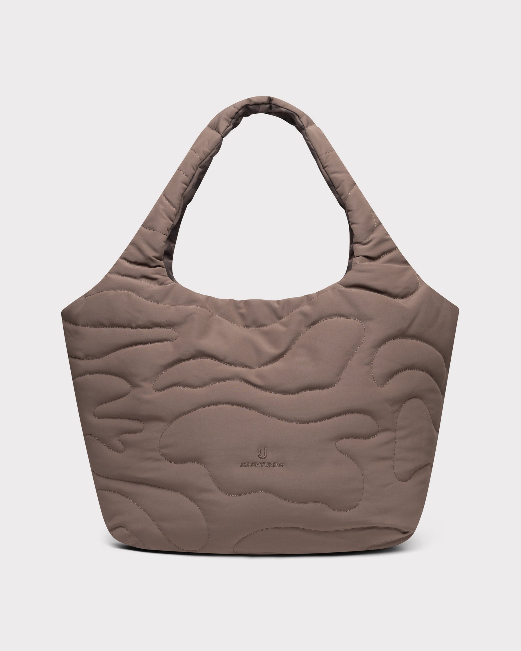 Shopper Bag "Cleo"