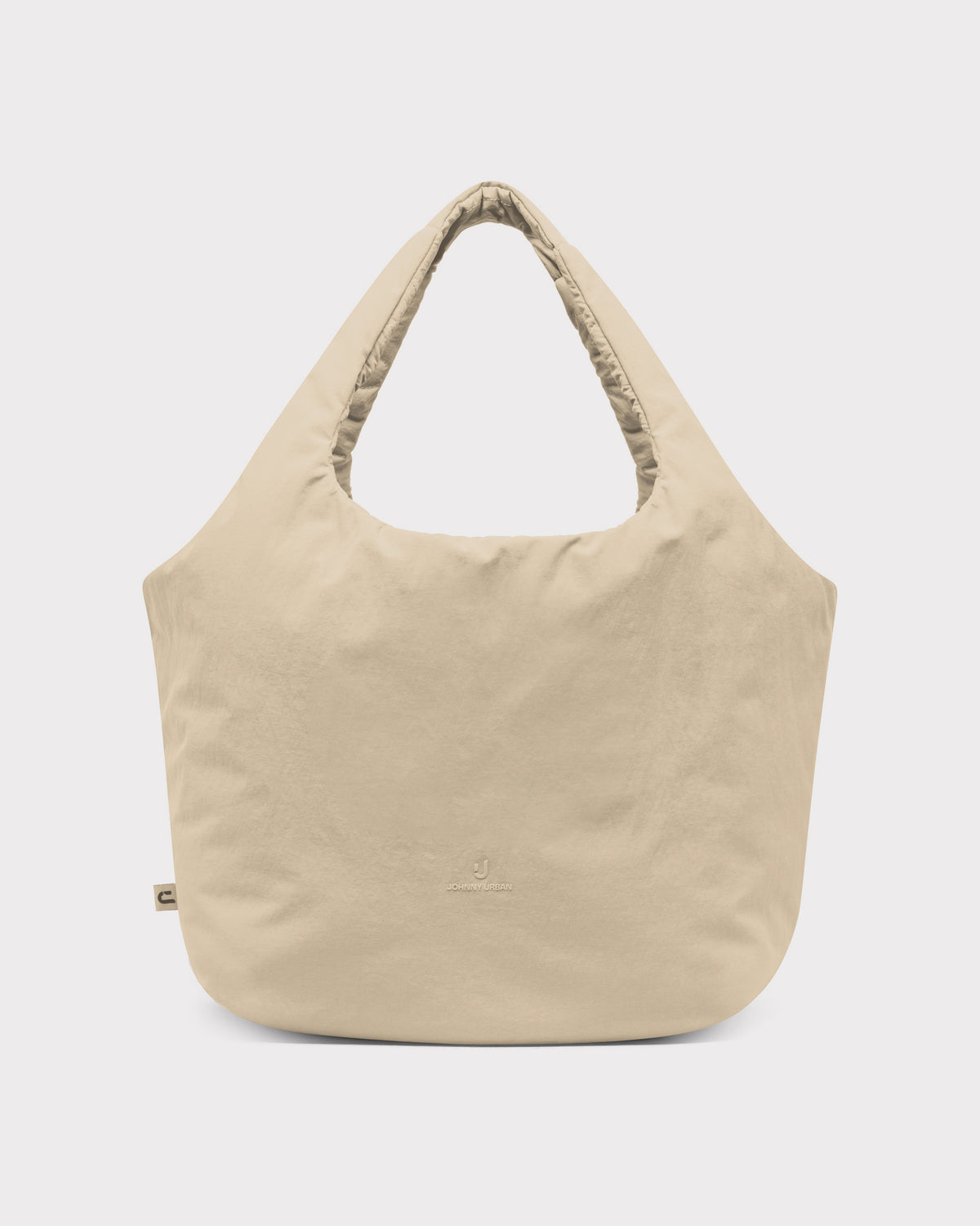 Shopper Bag "Cleo"