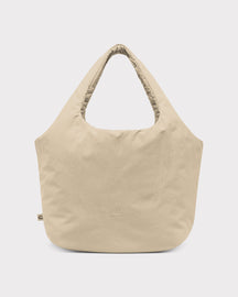 Shopper Bag "Cleo"