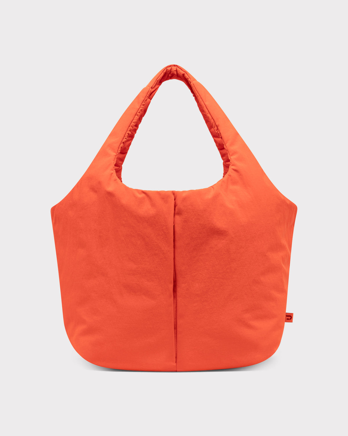 Shopper Bag "Cleo"