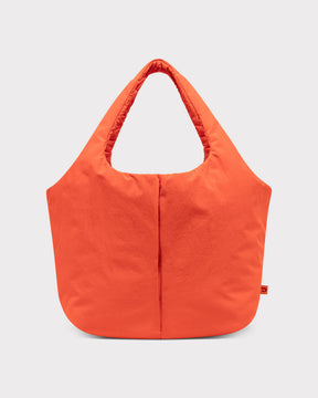 Shopper Bag "Cleo"