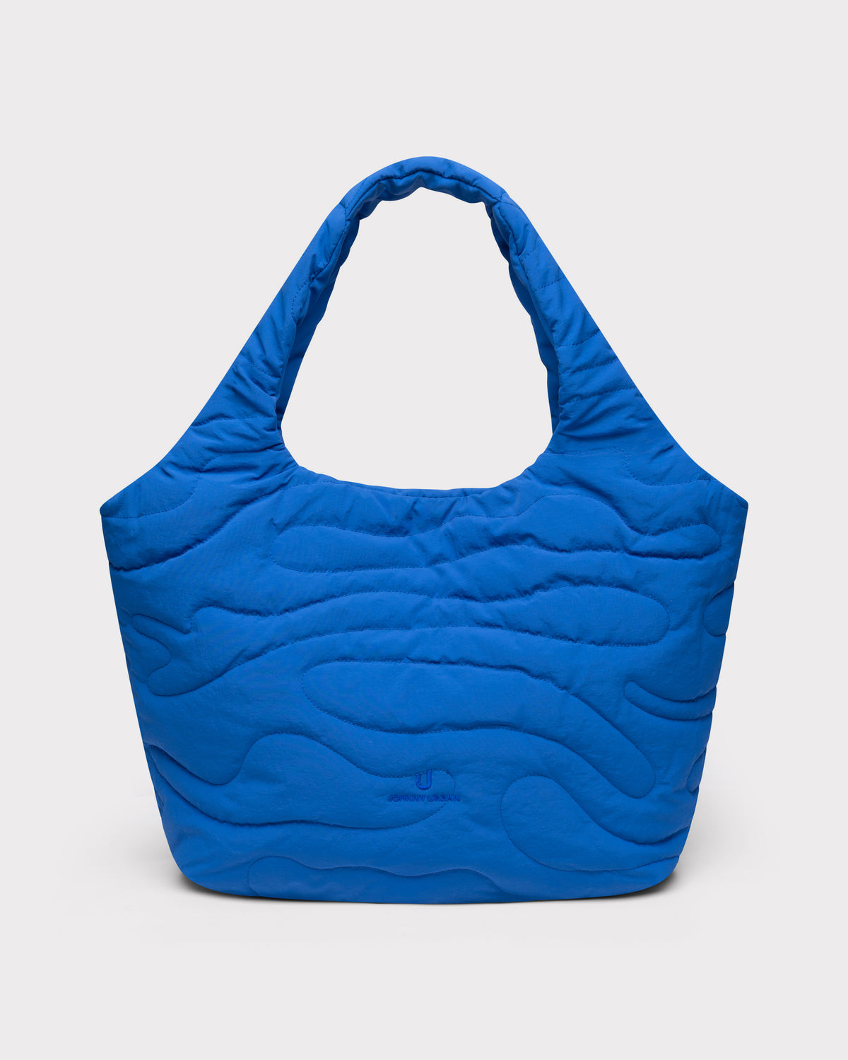 Shopper Bag "Cleo"