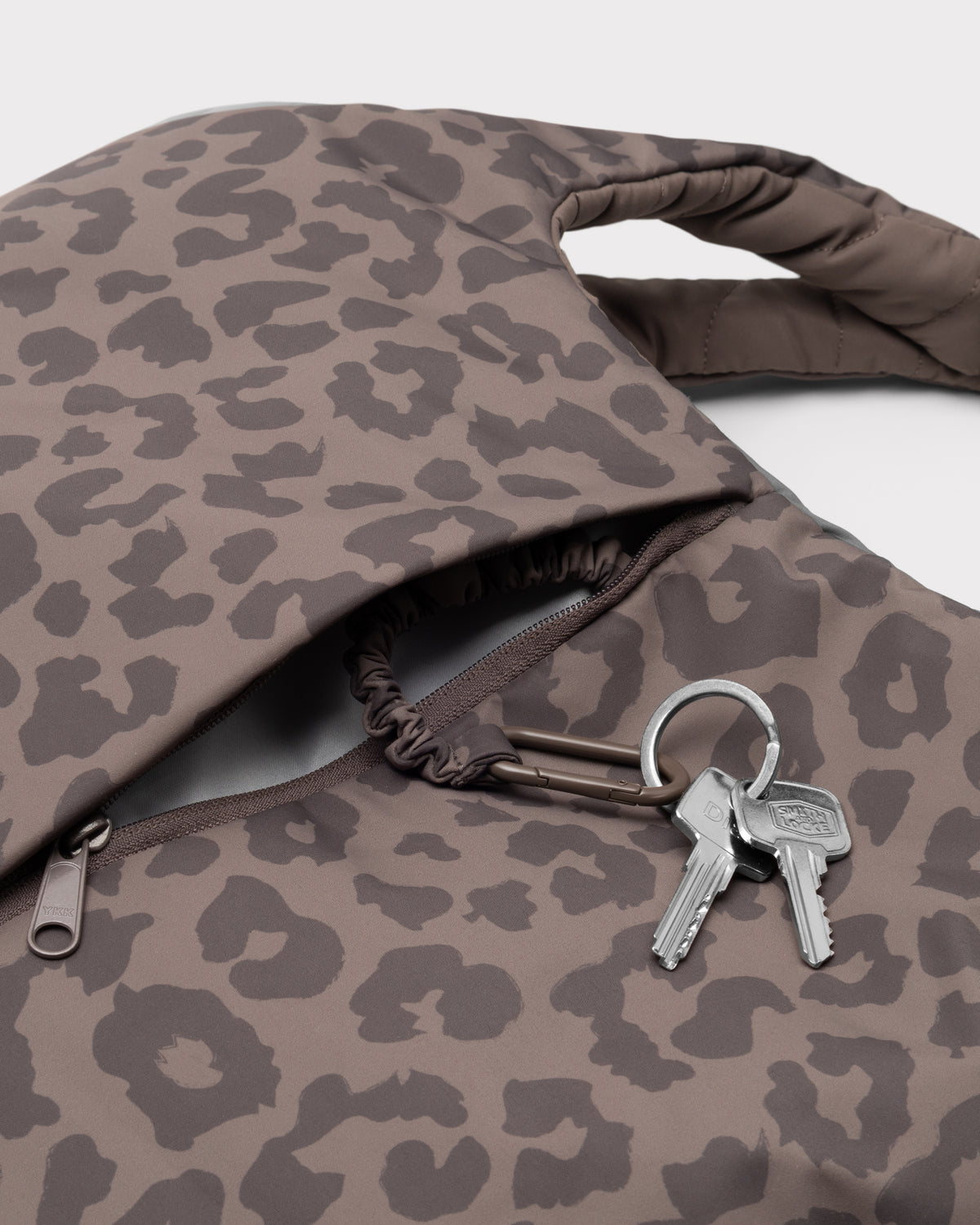 Shopper Bag "Cleo"