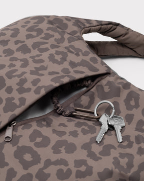Shopper Bag "Cleo"