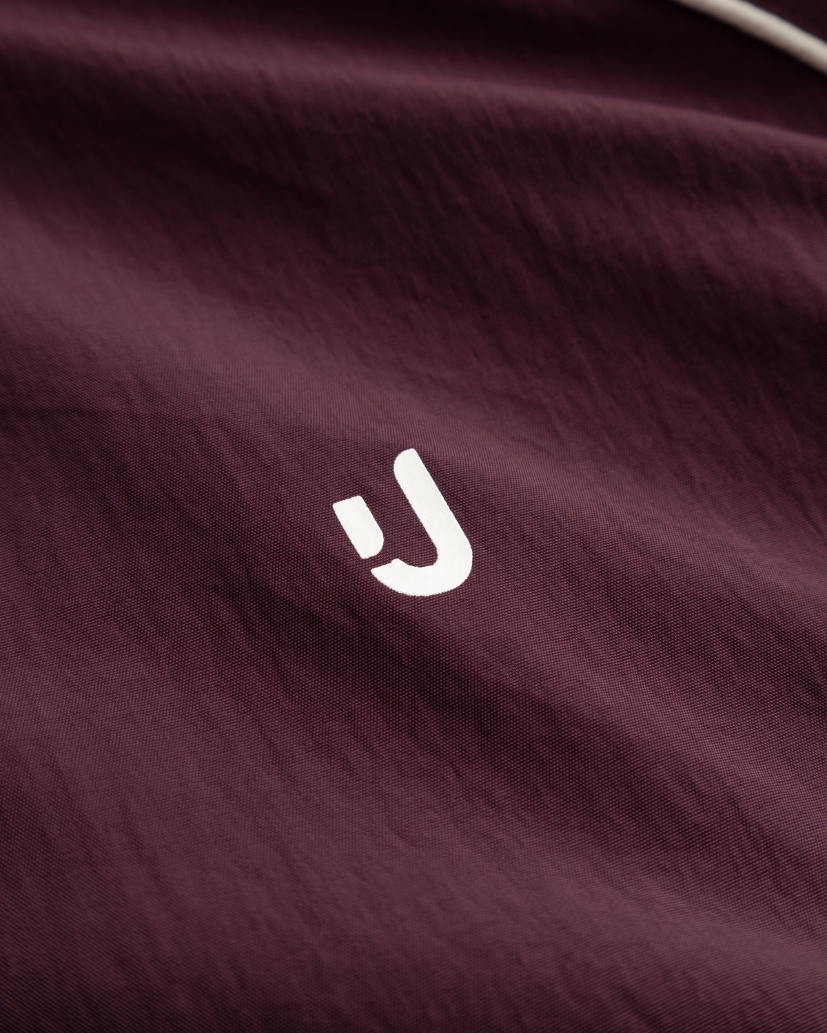 Track Jacket "Tyler"