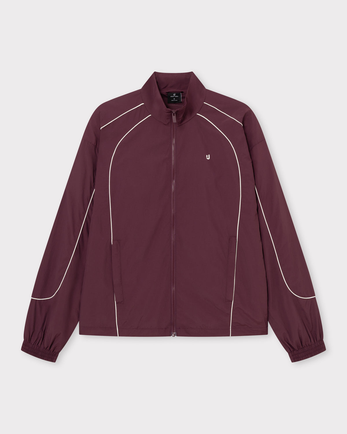Track Jacket "Tyler"