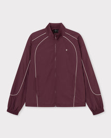 Track Jacket "Tyler"