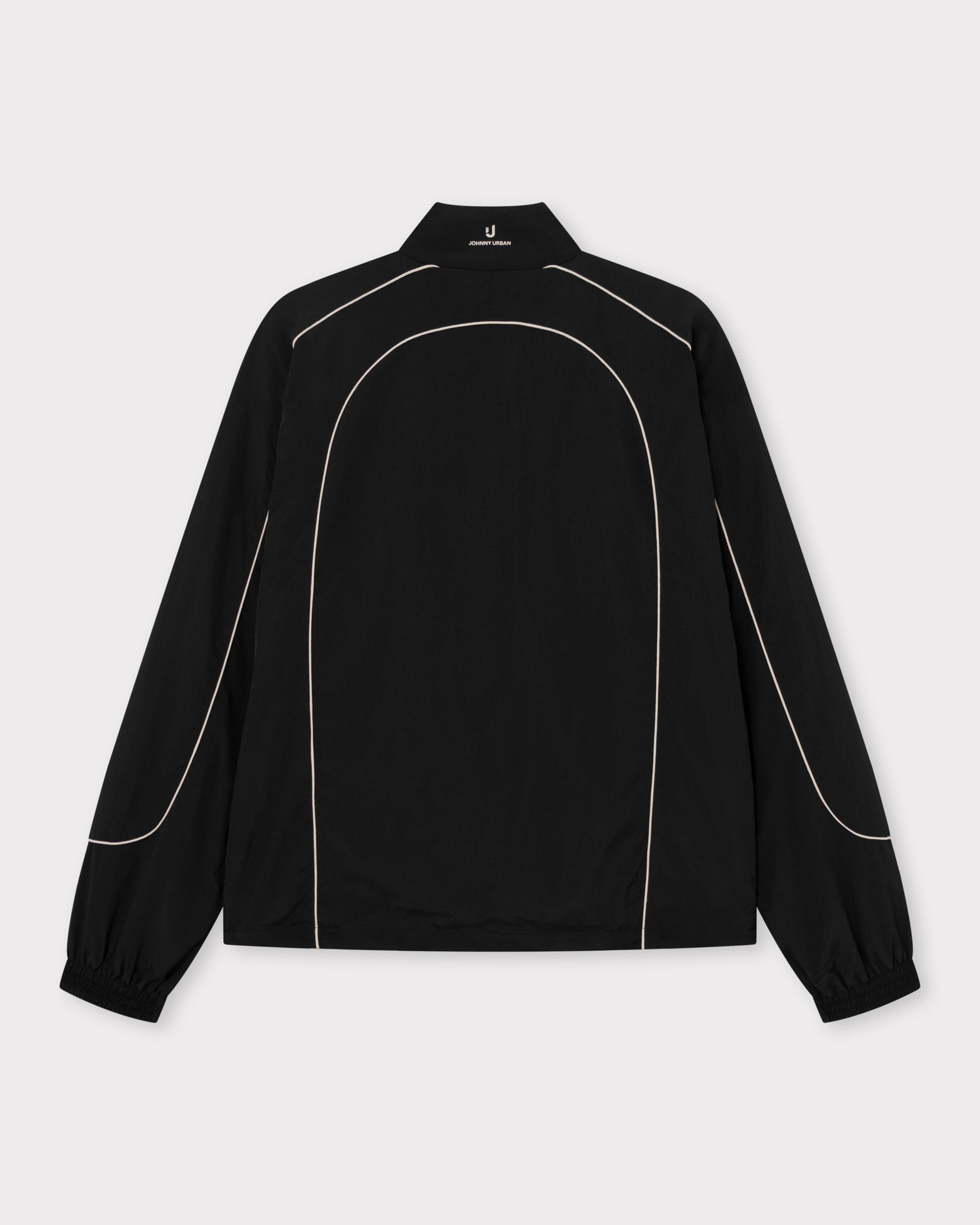 Track Jacket "Tyler"