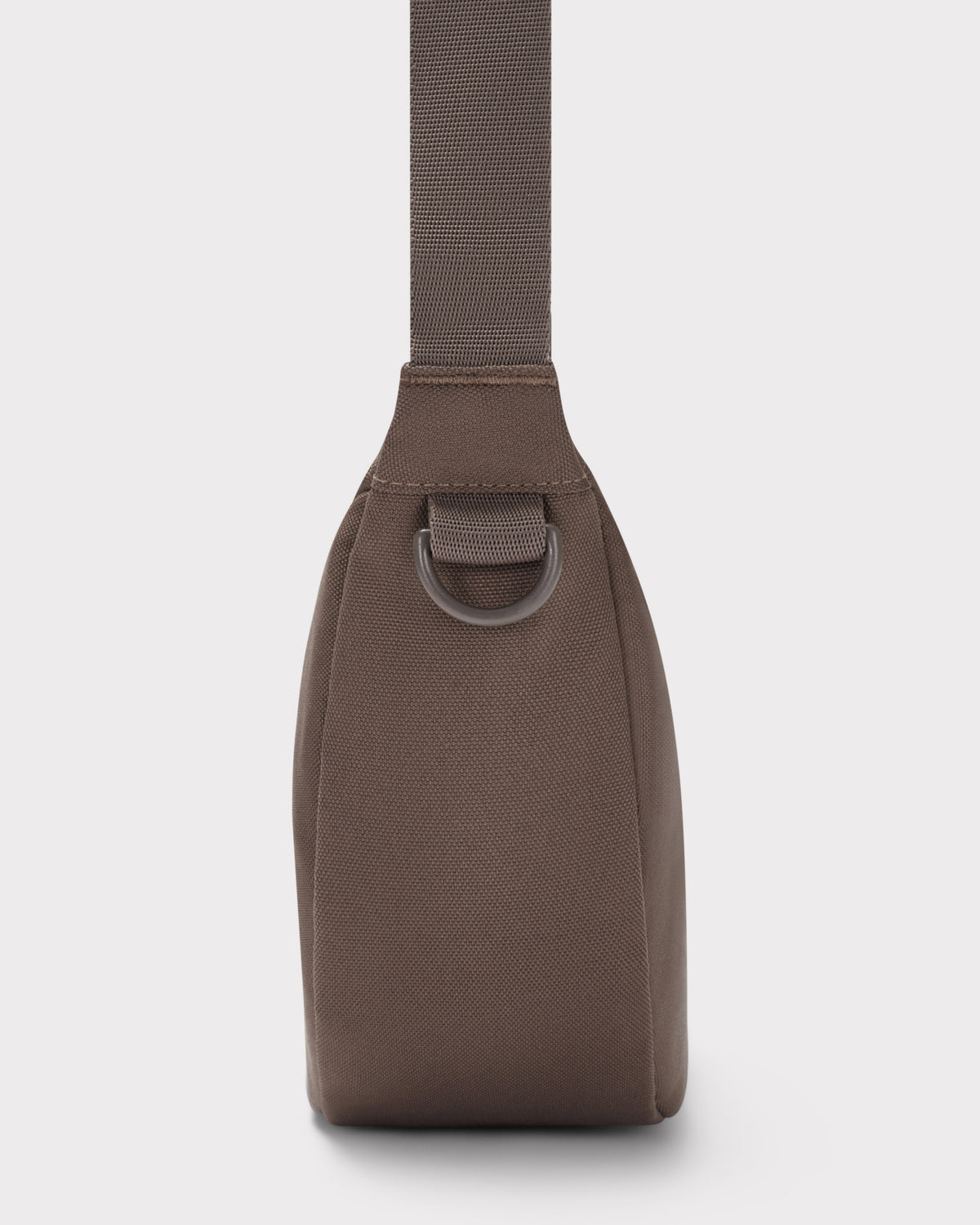 Half Moon Bag "Ally Small"