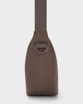 Half Moon Bag "Ally Small"