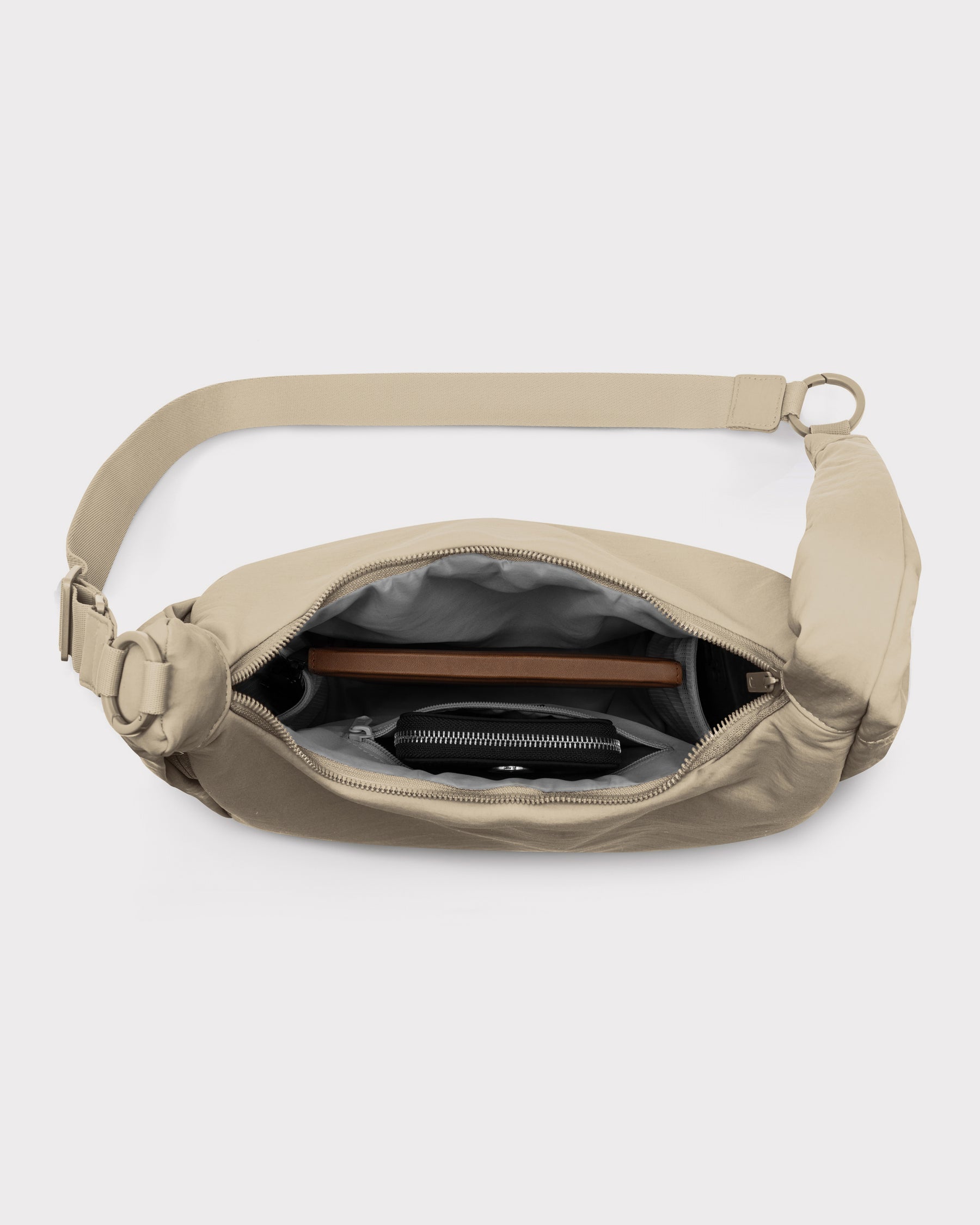 Crossbody Bag "Mary"