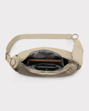 Crossbody Bag "Mary"