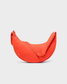Half Moon Bag "Lou Medium"