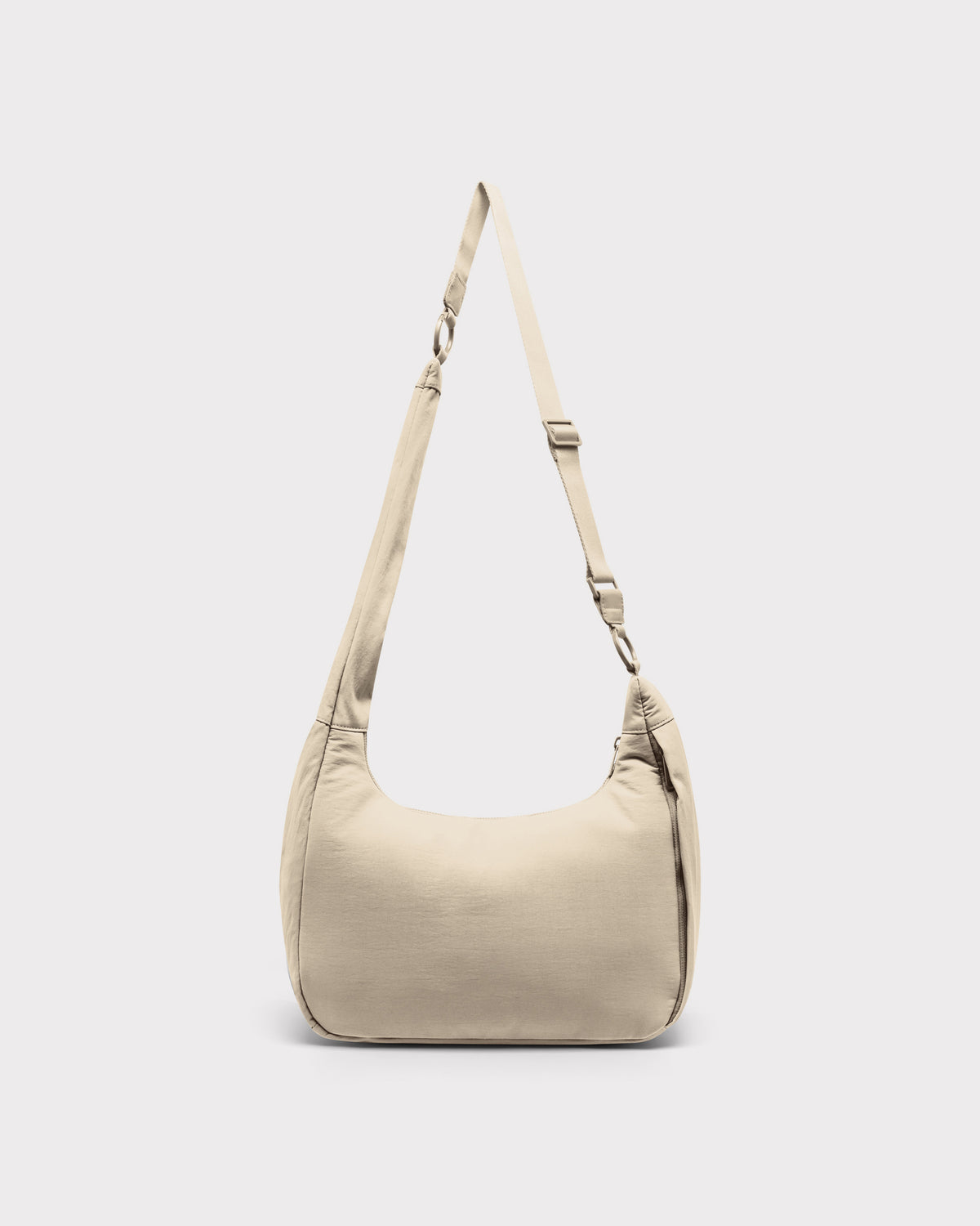 Crossbody Bag "Mary"