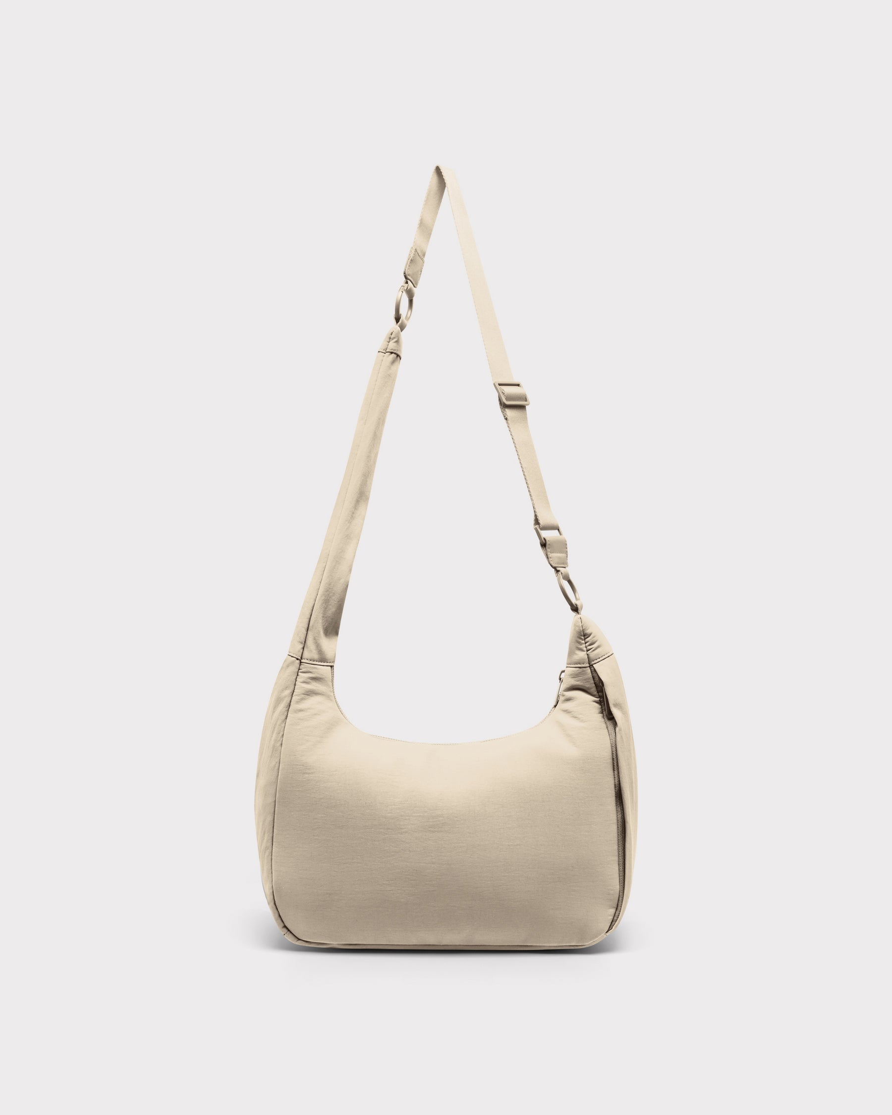 Crossbody Bag "Mary"