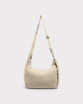 Crossbody Bag "Mary"