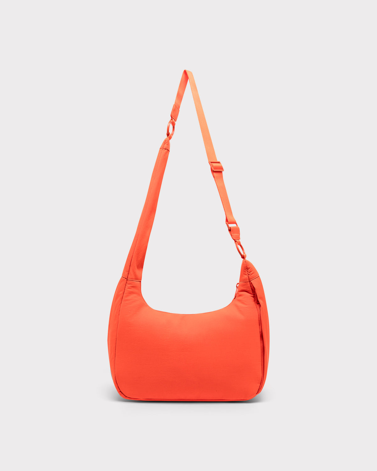 Crossbody Bag "Mary"