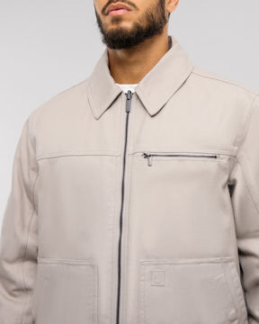 Wendejacke "Ethan"