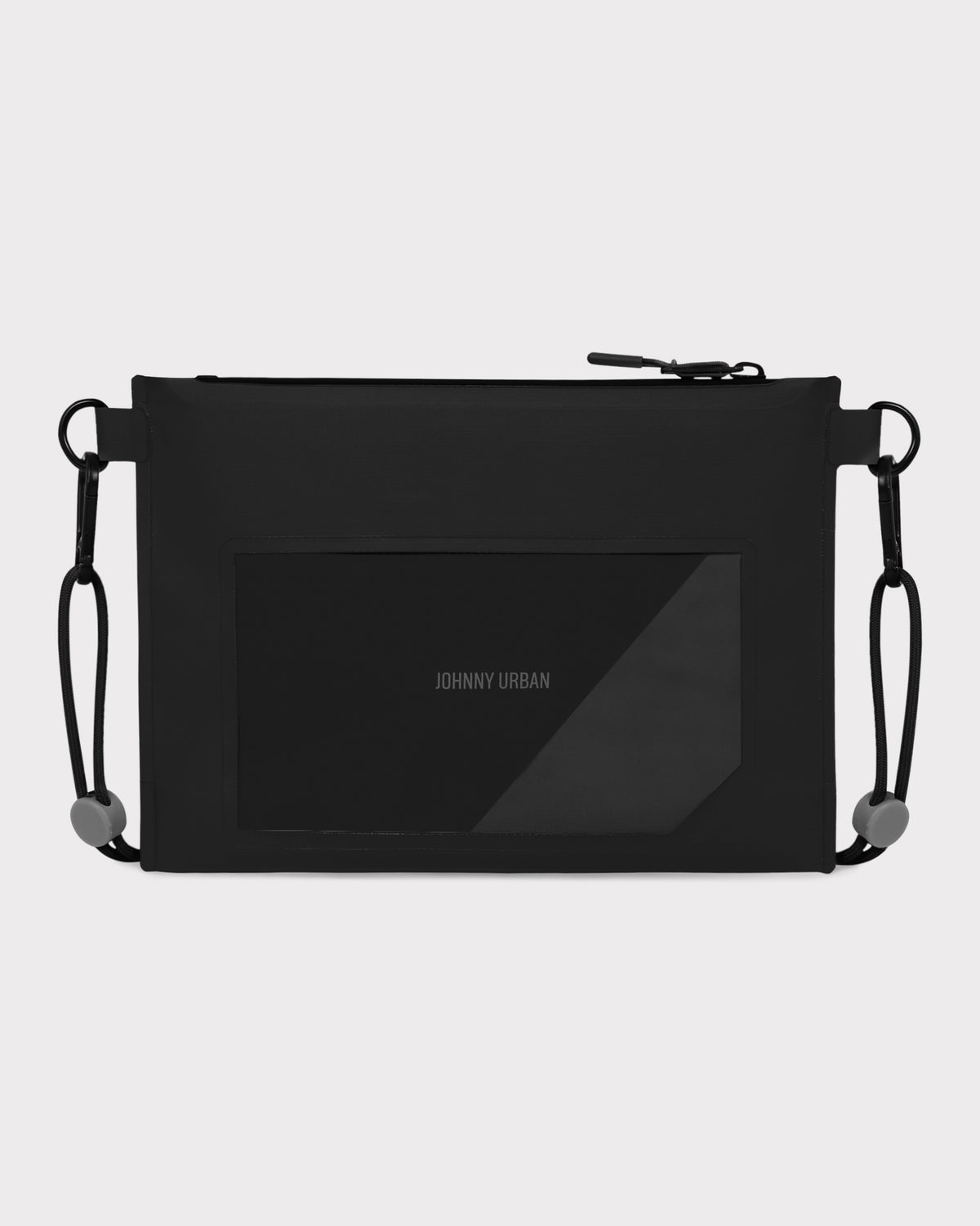 Dry Bag "Alfie"