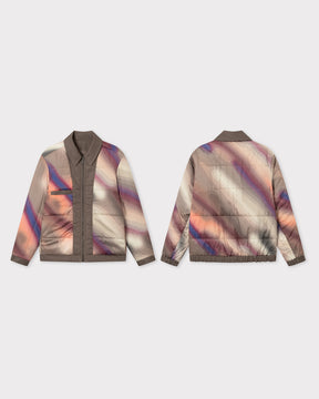 Wendejacke "Ethan"