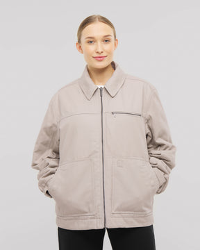 Wendejacke "Ethan"
