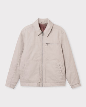 Wendejacke "Ethan"