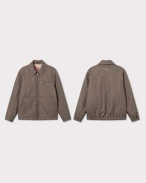 Wendejacke "Ethan"