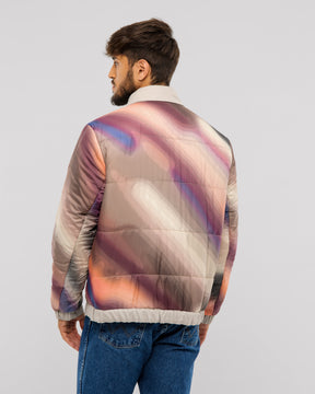 Wendejacke "Ethan"