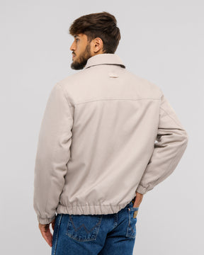 Wendejacke "Ethan"