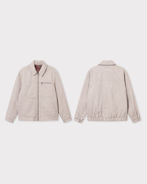 Wendejacke "Ethan"