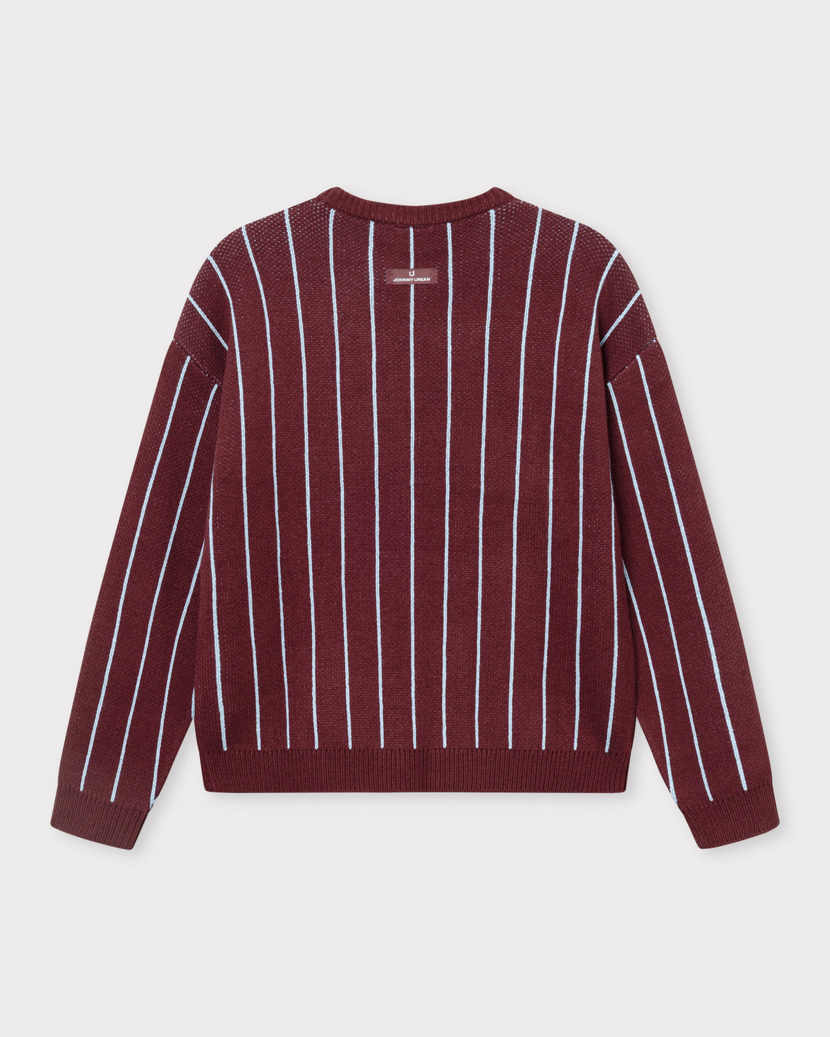 Strickpullover "Levin"