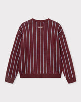 Strickpullover "Levin"