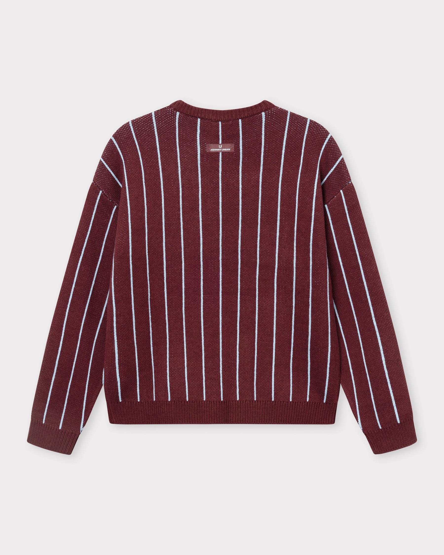 Strickpullover "Levin"