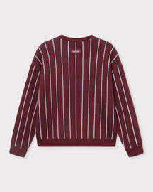 Strickpullover "Levin"
