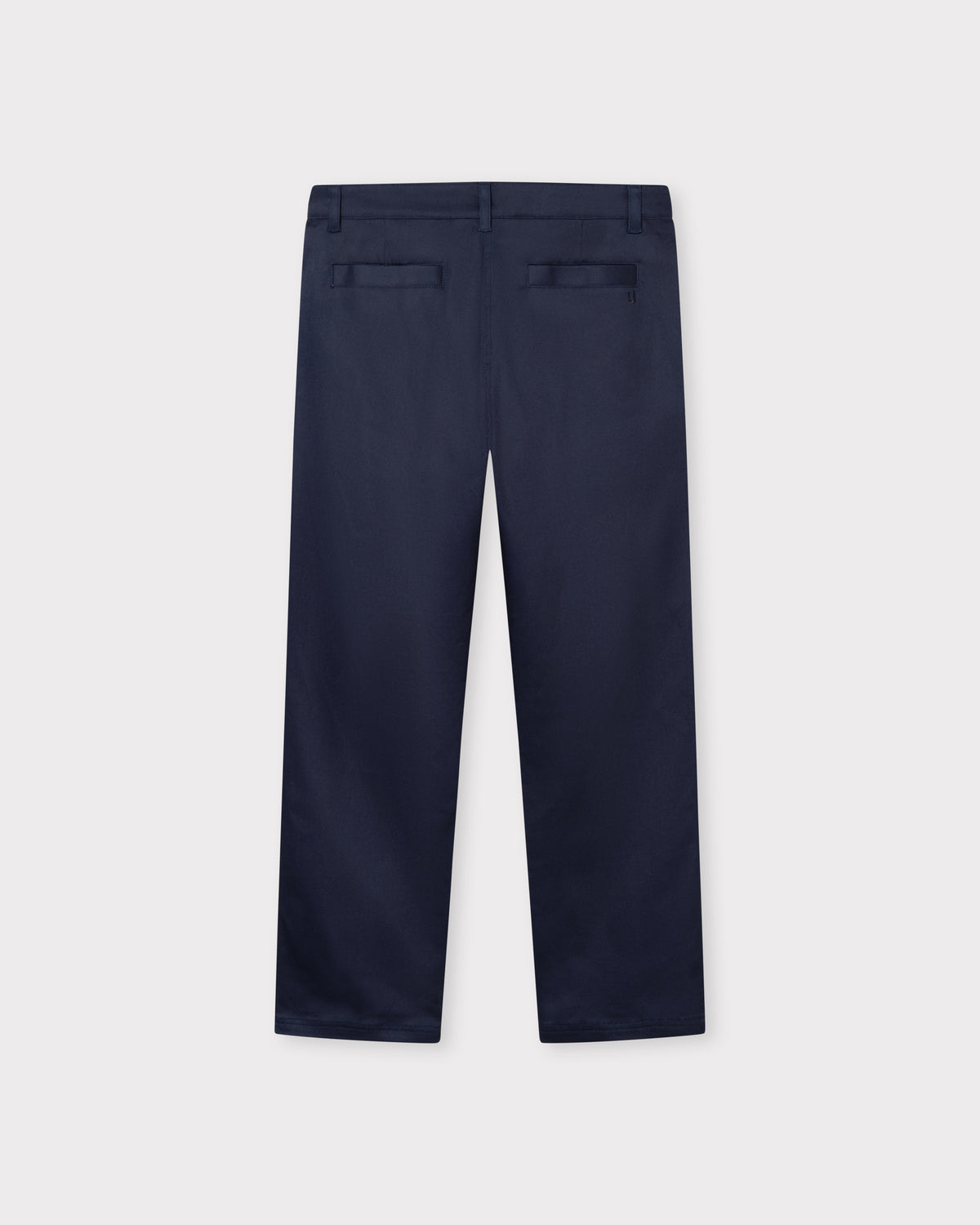 Relaxte chinobroek "Ari"