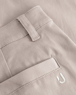 Relaxed Chino Hose "Ari"