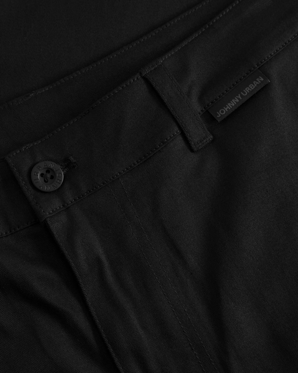 Relaxte chinobroek "Ari"