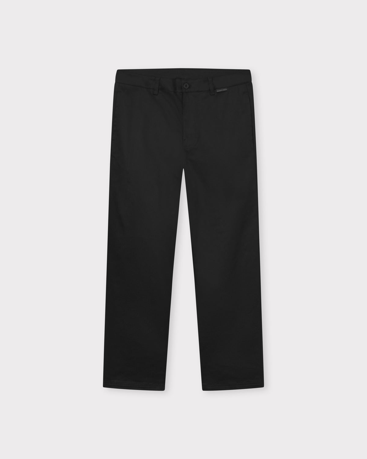 Relaxed Chino Hose "Ari"